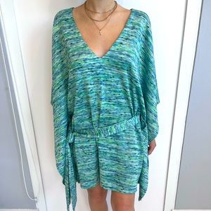 ✨ALEXIS✨Knit Dress